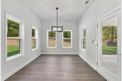 3520 Millers Pond Way, Snellville, GA 30039 - Photo 24