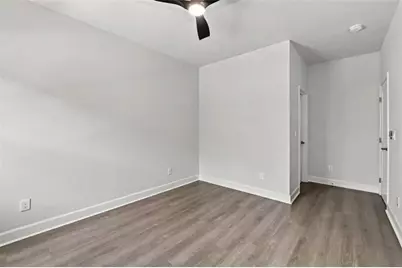 3520 Millers Pond Way, Snellville, GA 30039 - Photo 32
