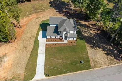 3520 Millers Pond Way, Snellville, GA 30039 - Photo 46