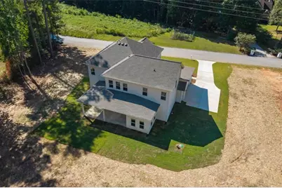 3520 Millers Pond Way, Snellville, GA 30039 - Photo 48