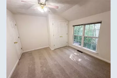 2492 Halcyon Way, Lawrenceville, GA 30044 - Photo 12