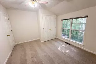 2492 Halcyon Way, Lawrenceville, GA 30044 - Photo 12