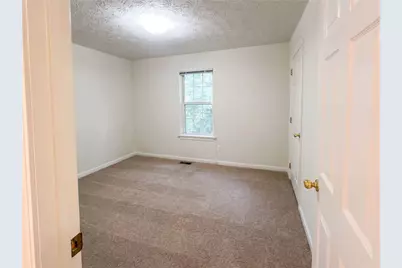 2492 Halcyon Way, Lawrenceville, GA 30044 - Photo 14