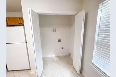 2492 Halcyon Way, Lawrenceville, GA 30044 - Photo 20