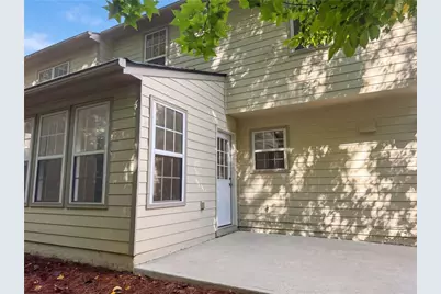 2492 Halcyon Way, Lawrenceville, GA 30044 - Photo 22