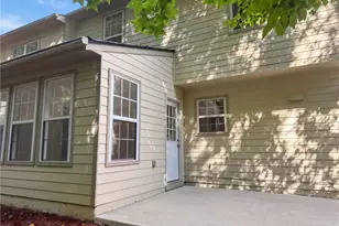 2492 Halcyon Way, Lawrenceville, GA 30044 - Photo 22