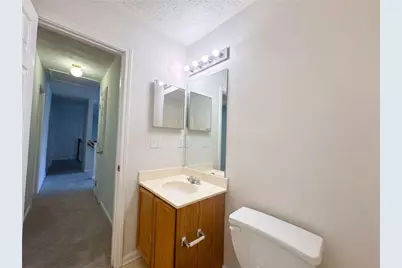 2492 Halcyon Way, Lawrenceville, GA 30044 - Photo 18
