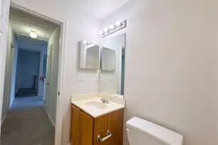 2492 Halcyon Way, Lawrenceville, GA 30044 - Photo 18