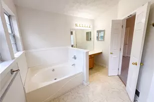2492 Halcyon Way, Lawrenceville, GA 30044 - Photo 10