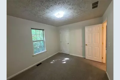 2492 Halcyon Way, Lawrenceville, GA 30044 - Photo 16