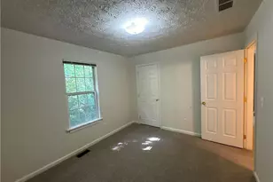 2492 Halcyon Way, Lawrenceville, GA 30044 - Photo 16