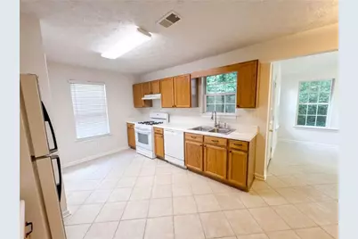 2492 Halcyon Way, Lawrenceville, GA 30044 - Photo 6