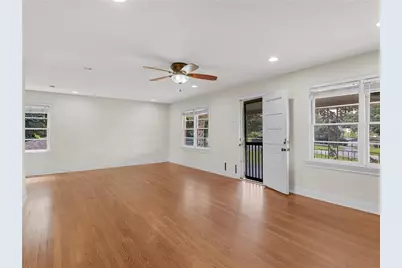 3208 Lake Jodeco Road, Jonesboro, GA 30236 - Photo 28