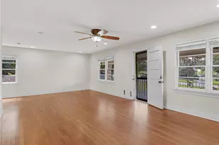 3208 Lake Jodeco Rd, Jonesboro, GA 30236 - Photo 28