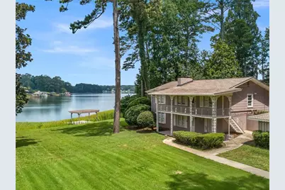 3208 Lake Jodeco Road, Jonesboro, GA 30236 - Photo 64