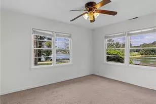 3208 Lake Jodeco Rd, Jonesboro, GA 30236 - Photo 38