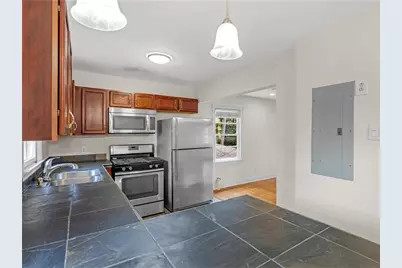 3208 Lake Jodeco Road, Jonesboro, GA 30236 - Photo 36