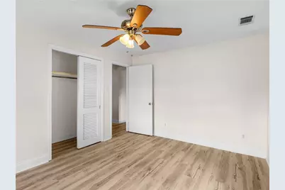 3208 Lake Jodeco Road, Jonesboro, GA 30236 - Photo 20