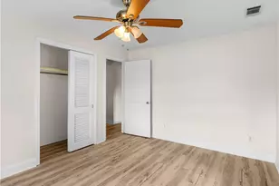 3208 Lake Jodeco Rd, Jonesboro, GA 30236 - Photo 20