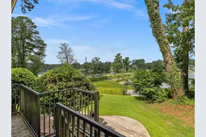 3208 Lake Jodeco Road, Jonesboro, GA 30236 - Photo 48