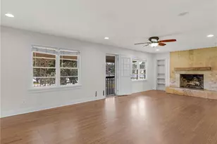 3208 Lake Jodeco Rd, Jonesboro, GA 30236 - Photo 30