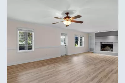 3208 Lake Jodeco Road, Jonesboro, GA 30236 - Photo 6