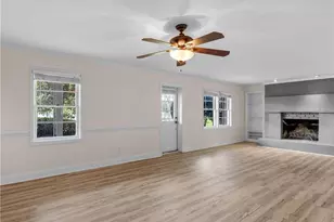 3208 Lake Jodeco Rd, Jonesboro, GA 30236 - Photo 6