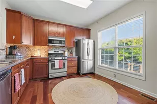 1870 Appaloosa Mill Ct, Buford, GA 30519 - Photo 8