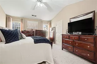 1870 Appaloosa Mill Ct, Buford, GA 30519 - Photo 12