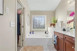 1870 Appaloosa Mill Ct, Buford, GA 30519 - Photo 14