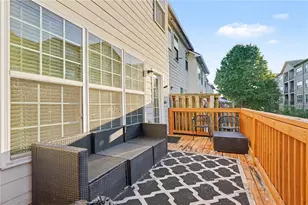 1870 Appaloosa Mill Ct, Buford, GA 30519 - Photo 18