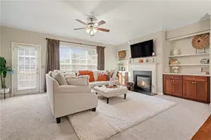 1870 Appaloosa Mill Ct, Buford, GA 30519 - Photo 2