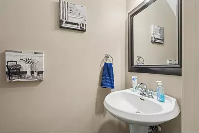 1870 Appaloosa Mill Court, Buford, GA 30519 - Photo 6