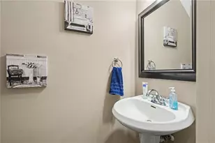1870 Appaloosa Mill Ct, Buford, GA 30519 - Photo 6