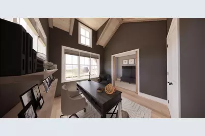 Lot 1A E Chandler Street, Carrollton, GA 30117 - Photo 8