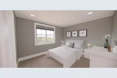 Lot 1A E Chandler Street, Carrollton, GA 30117 - Photo 36