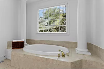 781 Hardage Farm Drive NW, Marietta, GA 30064 - Photo 28