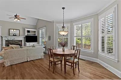781 Hardage Farm Drive NW, Marietta, GA 30064 - Photo 18