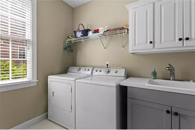781 Hardage Farm Drive NW, Marietta, GA 30064 - Photo 20