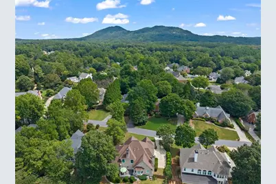 781 Hardage Farm Drive NW, Marietta, GA 30064 - Photo 48