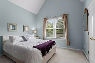 781 Hardage Farm Drive NW, Marietta, GA 30064 - Photo 32