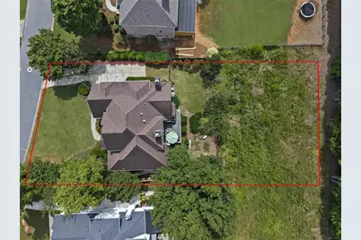 781 Hardage Farm Drive NW, Marietta, GA 30064 - Photo 46