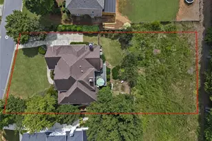 781 Hardage Farm Dr NW, Marietta, GA 30064 - Photo 46