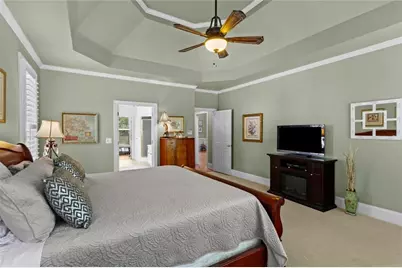 781 Hardage Farm Drive NW, Marietta, GA 30064 - Photo 22