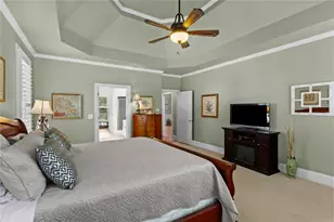 781 Hardage Farm Dr NW, Marietta, GA 30064 - Photo 22