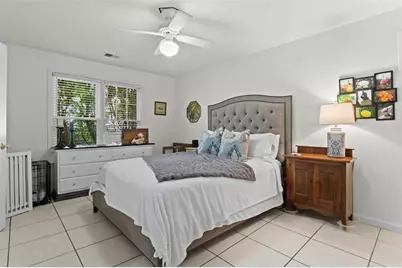 781 Hardage Farm Drive NW, Marietta, GA 30064 - Photo 40