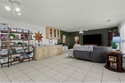 781 Hardage Farm Drive NW, Marietta, GA 30064 - Photo 38