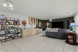 781 Hardage Farm Dr NW, Marietta, GA 30064 - Photo 38