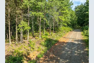 Lot 9 Brushy Top Drive, Chatsworth, GA 30705 - Photo 14