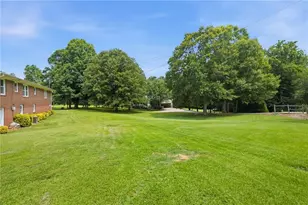1480 Jackson Dr, Cumming, GA 30040 - Photo 14